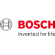 Bosch Auto Accu’s AGM Start/Stop